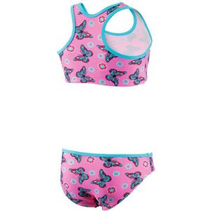 Beco 4686 44 Bikini