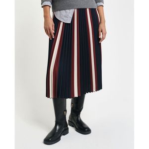 Gant 4400148 Lange Rok