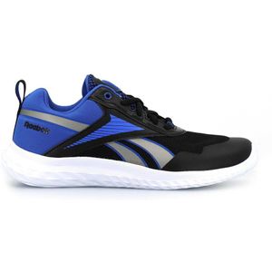 Reebok Rush Runner 5 Schoenen