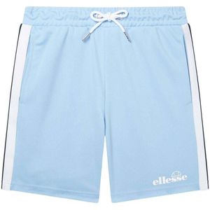 Ellesse Jet Korte Broek