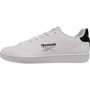 Reebok Royal Complete Sport Schoenen