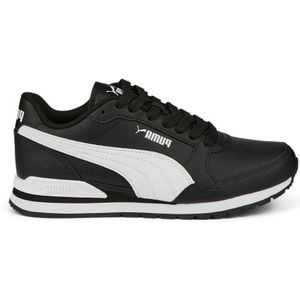 Puma St Runner V3 L Schoenen