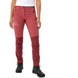 Vaude Elope Broek