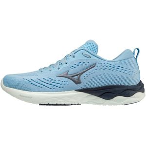 Mizuno Wave Revolt 2 Hardloopschoenen