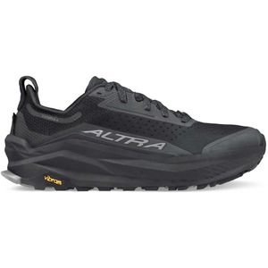 Altra Olympus 6 Wandelschoenen