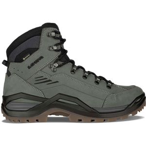 Lowa Renegade Evo Goretex Mid Wandelschoenen