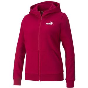 Puma Power Hoodie