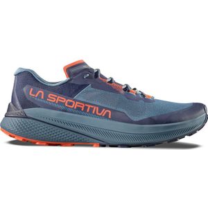 La Sportiva Prodigio Trailschoenen