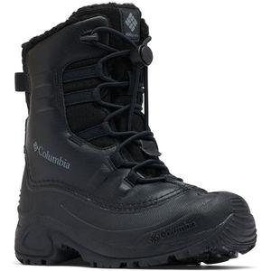 Columbia Bugaboot™ Wandelschoenen