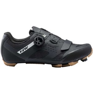 Northwave Razer Mtb-schoenen