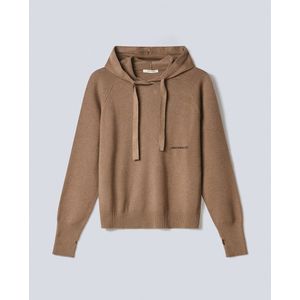 Hinnominate Hmabw01166 Hoodie