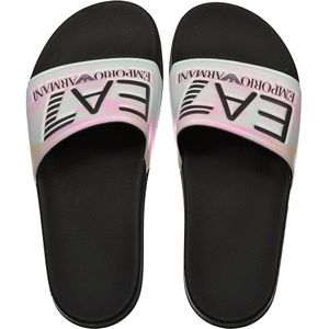 Ea7 Emporio Armani Xcp001 Slippers