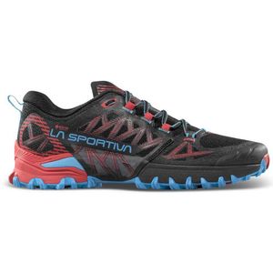 La Sportiva Bushido Iii Goretex Trailschoenen