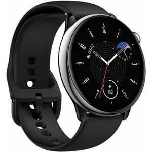 Amazfit Gtr Mini Smartwatch