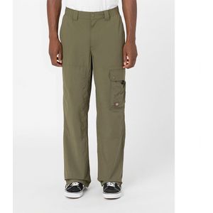 Dickies Jackson Cargobroek