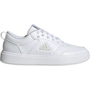 Adidas Park St Schoenen