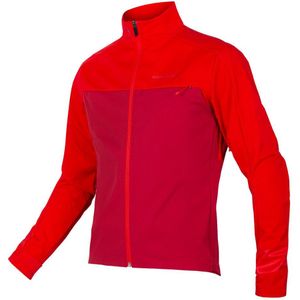 Endura Windchill Ii Jas