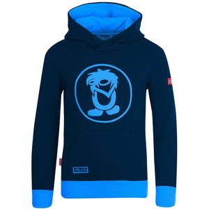 Trollkids Troll Hoodie