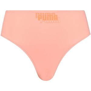 Puma High Waist Bikinibroekje