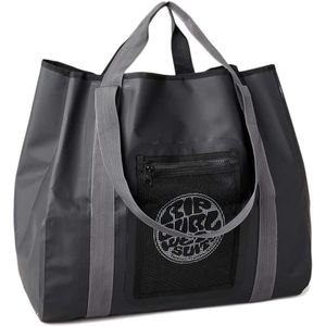 Rip Curl Surf Series 60l Tote Tas