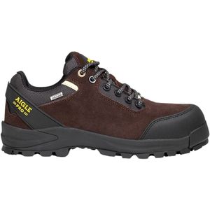 Aigle Nassio Evo L S3 Schoenen