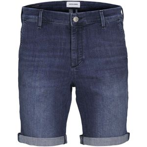 Jack & Jones Fury Am 822 Korte Jeans