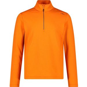 Cmp Sweat 3g10747 Fleece