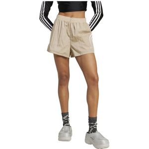 Adidas Originals Nylon Korte Broek