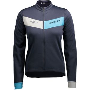 Scott Rc Warm Trui Met Lange Mouwen