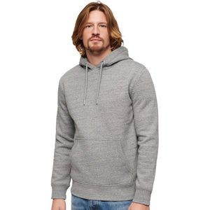 Superdry Essential Logo Hoodie