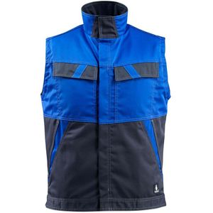 Mascot Light 15754 Vest