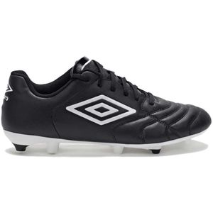 Umbro Classico Xi Fg Voetbalschoenen