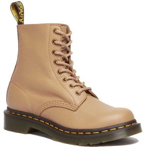 Dr Martens 1460 Pascal Laarzen