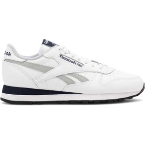 Reebok Classic Schoenen