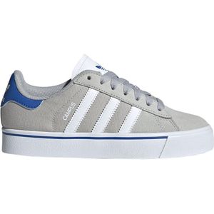 Adidas Originals Campus Vulc Kinderschoenen