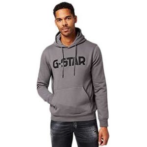 G-star D20508-a971 Hoodie