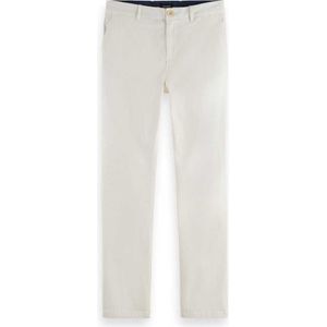 Scotch & Soda 179178 Chino Broek