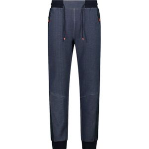 Cmp Long 32m3427 Broek