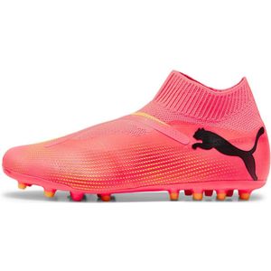 Puma Future 7 Match+ Ll Mg Voetbalschoenen