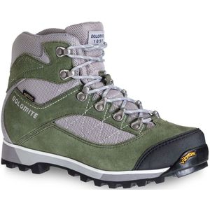 Dolomite Zernez Goretex Wandelschoenen