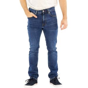 Tommy Hilfiger Core Slim Fit Bleecker O Spijkerbroek