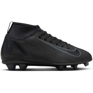 Nike Kids Superfly 10 Club Fg/mg Voetbalschoenen