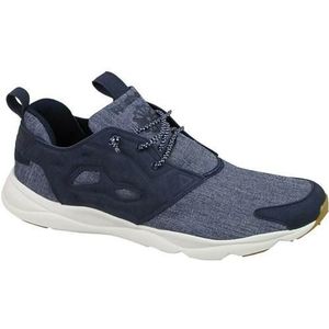 Reebok Furylite Refine Schoenen