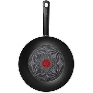 Tefal Wokpan 28 Cm