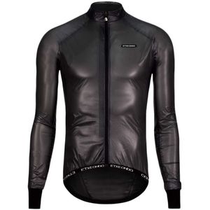 Etxeondo Busti Jas