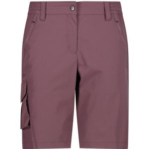 Cmp Bermuda 31t5606 Korte Broek