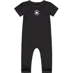 Converse Kids Dissected Korte Jumpsuit