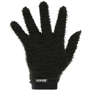 Santini Alpha Handschoenen