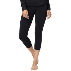 Super.natural Arctic 230 Leggings