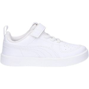 Puma Rickie Ac Schoenen